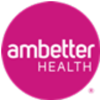 Ambetter Health