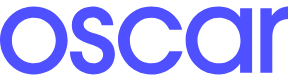 Oscar