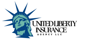 United Liberty Insurance Agency